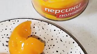 #оцениваем персики
