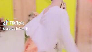 Funny song