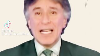 أهمية أن يكون لك هدف