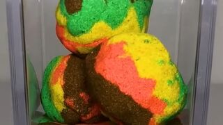 Satisfying and Relaxing Video #3
