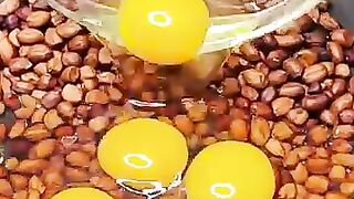 রেস্টুরেন্টে কিভাবে আমাদের বোকা বানায় দেখুন