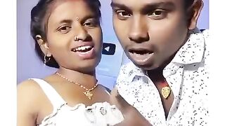 What a reaction