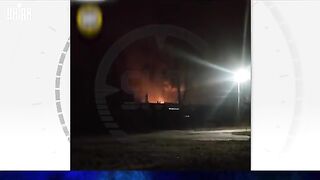 ГОРИ  ТАМБОВСКИЯТ БАРУТЕН ЗАВОД