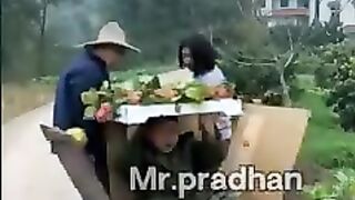 A Story Of Husband And Wife And 2 Funny friends ◎[▪‿▪]◎◎[▪‿▪]◎◎[▪‿▪]◎