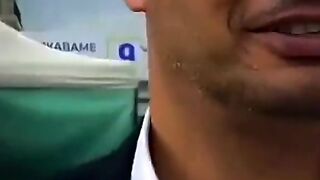 КОПЕЙКИН
