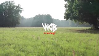 Rayvanny Ft Zuchu - Number One (Официальное видео)(720P_HD).