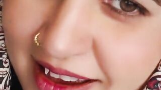 Tiktok video