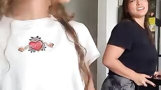 Dance 
