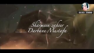 Wow Mera nabi hai