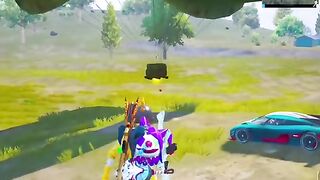 Best play game pubg