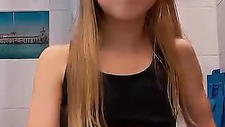 Dance 92