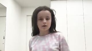 Dance 95