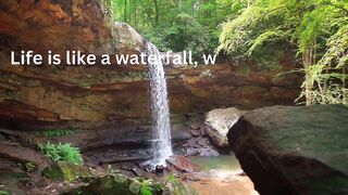 Life quote - motivation