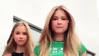 Dance 98