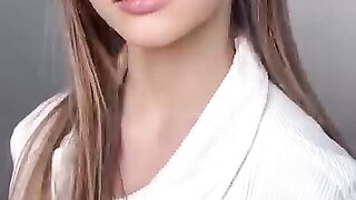 Dance 99