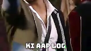 Bigg_Boss_House_Mein_Khela_Game