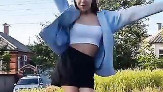 Dance 101