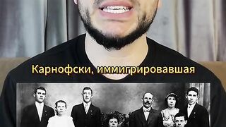 В КАКВО СЕМЕЙСТВО Е ЖИВЯЛ ЛУСИ АМСТРОНГ?