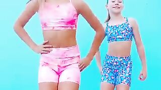 Dance 103