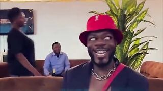 funny video