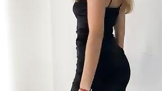 Dance 104