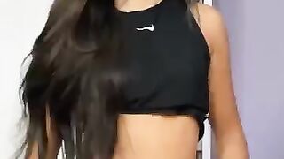 Dance 106
