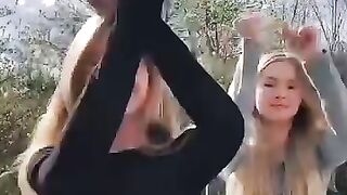 Dance 108