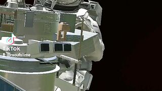 space