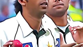 Mohammad asif magicalbowling