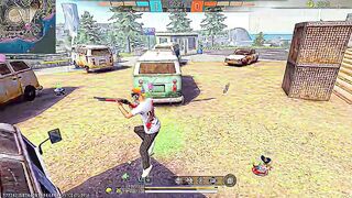 MOVMENT_CHEK_KAR_#foryou_#foryou_#foryou_#freefire_#unfrezzmyaccount_#foryourpage_