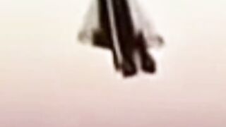 J10cpakistan