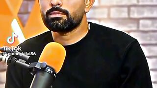 Wo khelta gia ma or babar Bhai deakta gay