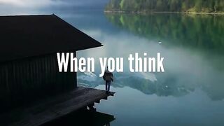 ATTITUDE MOTIVATION