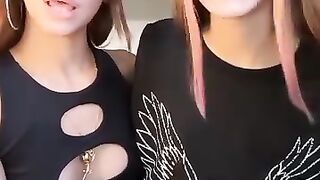 Dance 111