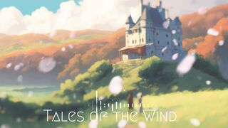 Relaxing Medieval Music - Fantasy BardTavern Ambience, Relaxing Music, Sleep Music