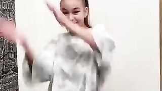Dance 115