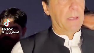 King khan