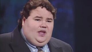 Some food shouldn’t be “all you can eat”