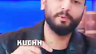 Elvish_Yadav_Ke_Papa_Hai_Entertainer!(240p).