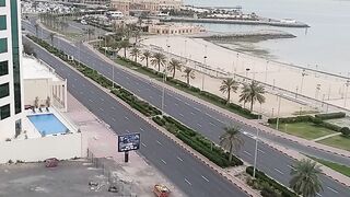 sea vview