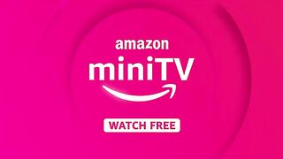 Elvish_Aur_Fukra_Insaan_Ka_Bromance!___Watch_Full_Episode_on_Amazon_miniTV___Playground_3