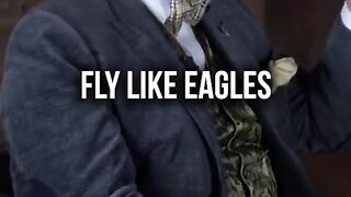 Motivation
