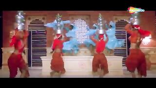 Aaj Radha ko Shaam yaad aa gia