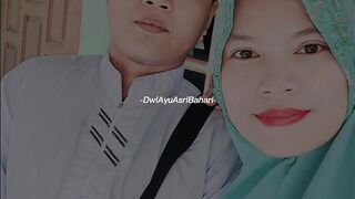 Quote #8