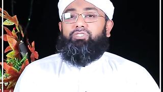 #Eidulfittar2024 #suunahofeid #sobanattari26 #Lahore #dawateislami