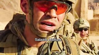 STRUGGLES OF A SOLDIER!!!