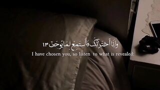 Quran # #quran #trending #viral #shahzor #shorts #fespot # iNFO