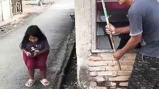 laughing is good for health