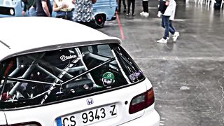 Super star car ????????