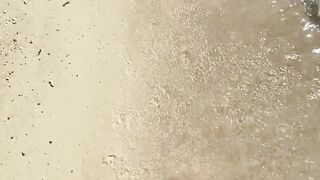 "Natural Discoveries: Exploring Earth's Beauty"